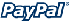 PayPal Verified