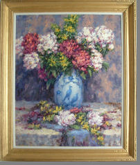 Available at John Holub Studio