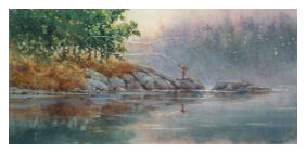 Link to "First Cast of the Day"