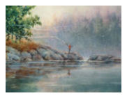 Link to "First Cast of the Day"